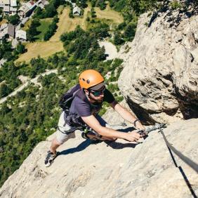 BUIS LES BARONNIES