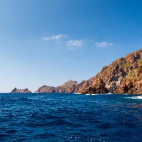 ile rousse