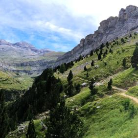 bagnères sur bigorre