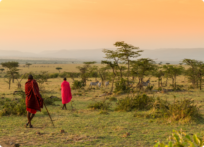 atc-kenya