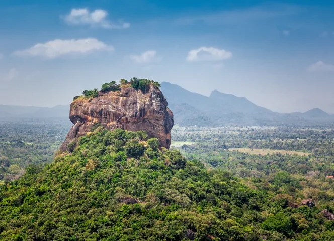 Sri Lanka