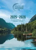 Couverture brochure 2025-2026