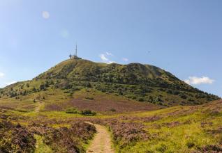 ATC PUY DE DOME