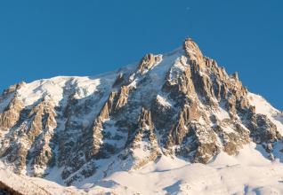 argentiere