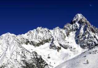 argentiere