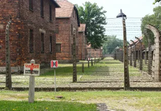 Auschwitz