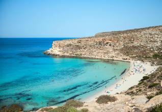 voyage sicile palerme randonnée