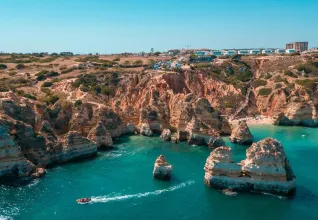 Pont de la Piedade