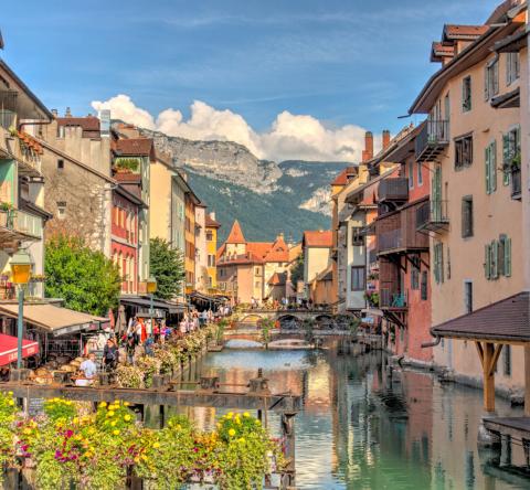 annecy-canaux